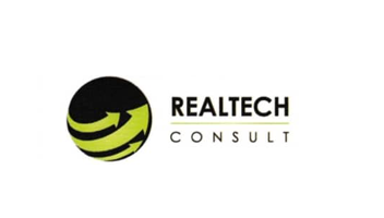Realtech Consult