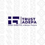 trust adepa