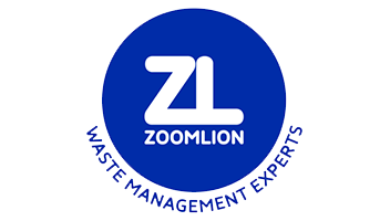 Zoomlion Ghana Limited